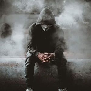 Meet your Posher, Carlos